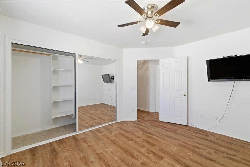 4651 Stonebridge, Pahrump, NV 89061
