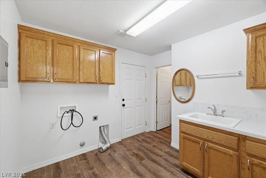 4651 Stonebridge, Pahrump, NV 89061