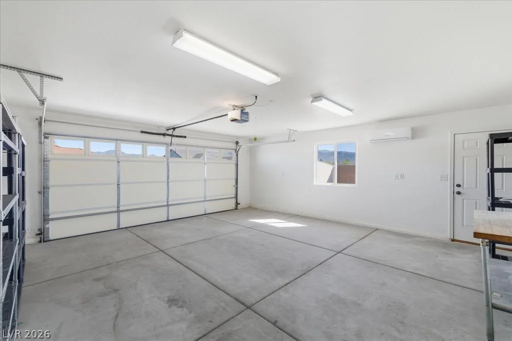 4651 Stonebridge, Pahrump, NV 89061
