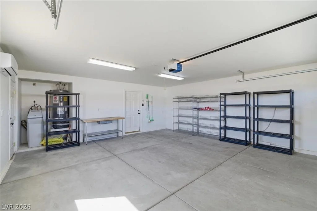 4651 Stonebridge, Pahrump, NV 89061