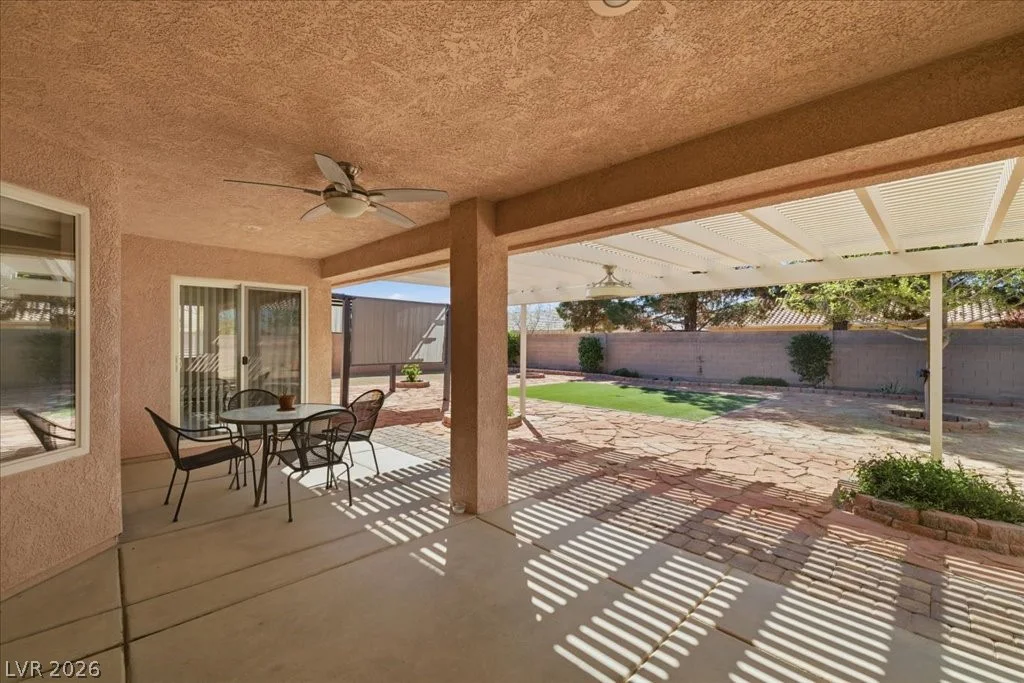 4651 Stonebridge, Pahrump, NV 89061