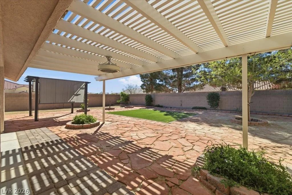 4651 Stonebridge, Pahrump, NV 89061