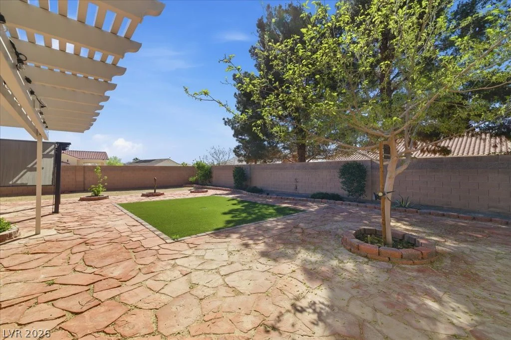 4651 Stonebridge, Pahrump, NV 89061