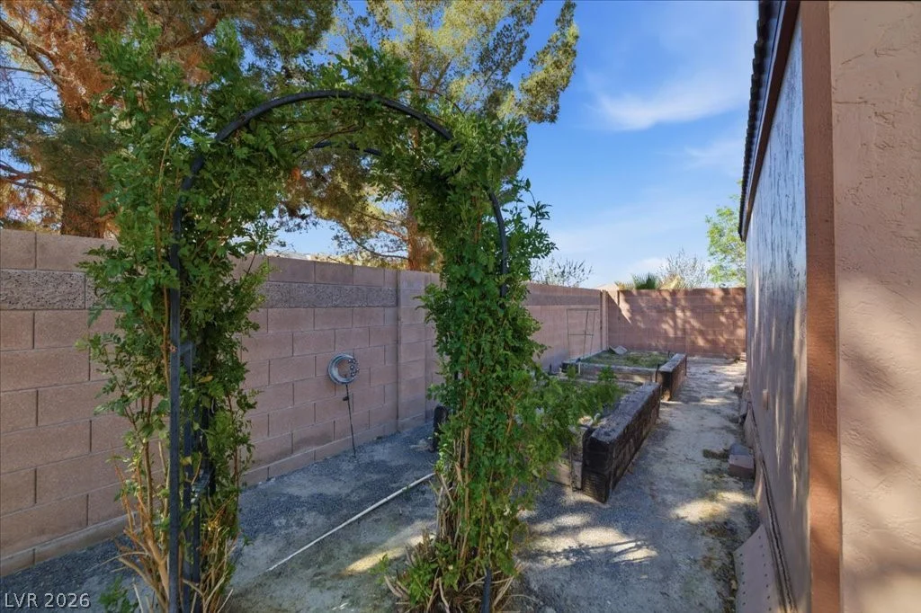 4651 Stonebridge, Pahrump, NV 89061