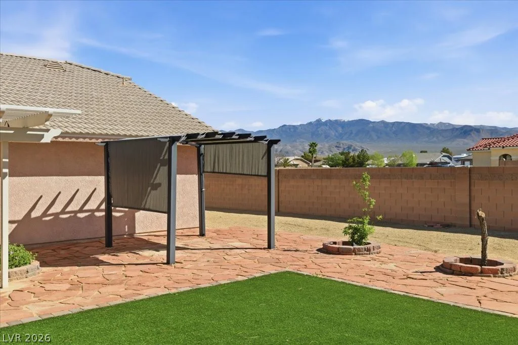 4651 Stonebridge, Pahrump, NV 89061