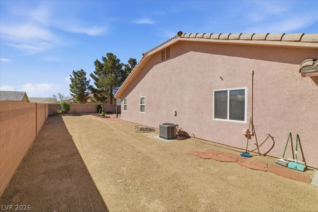 4651 Stonebridge, Pahrump, NV 89061