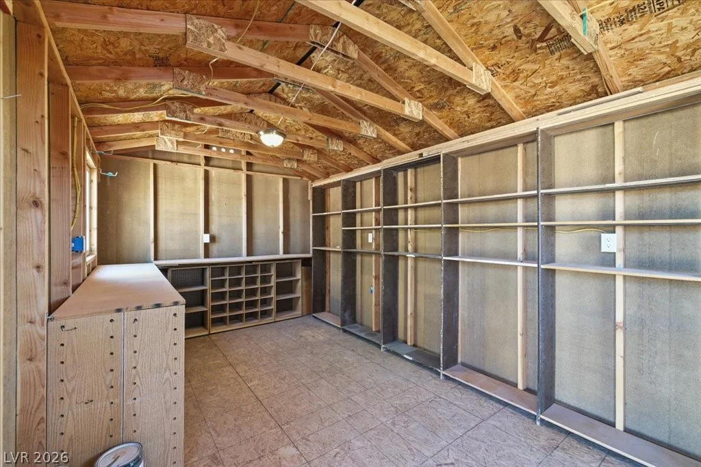 4651 Stonebridge, Pahrump, NV 89061