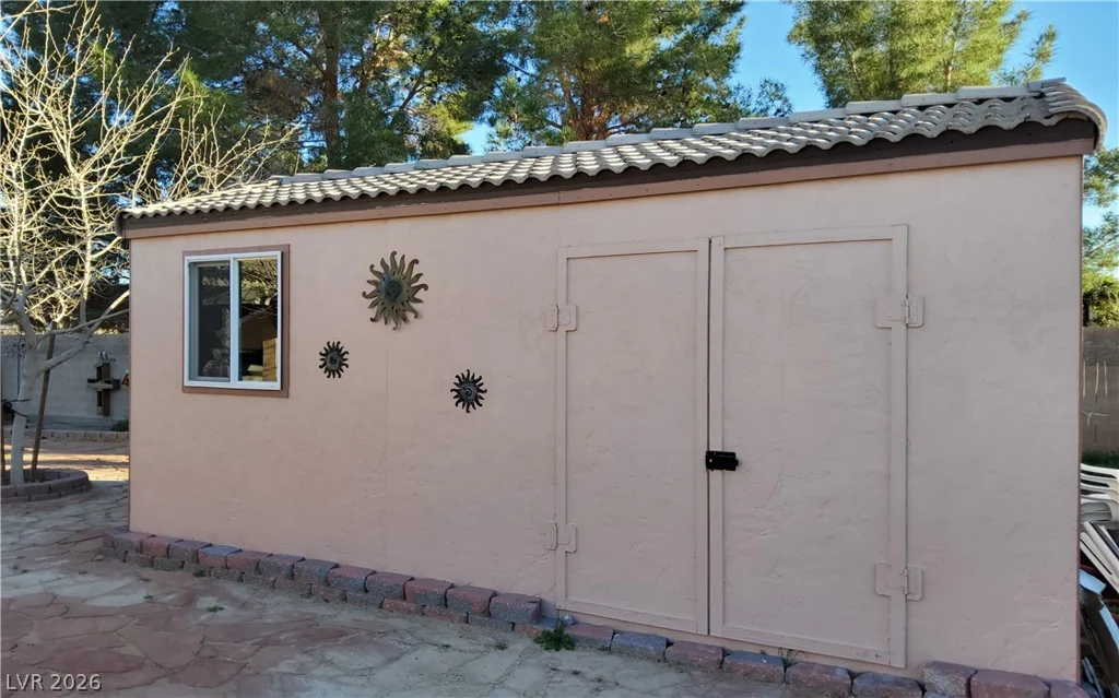 4651 Stonebridge, Pahrump, NV 89061