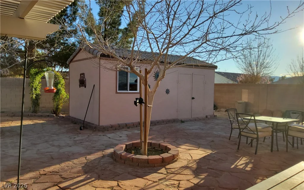 4651 Stonebridge, Pahrump, NV 89061