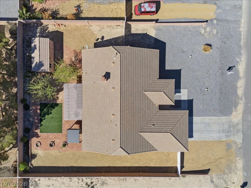 4651 Stonebridge, Pahrump, NV 89061