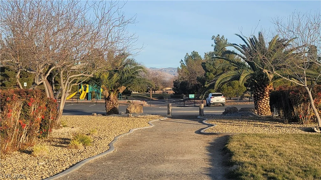 4651 Stonebridge, Pahrump, NV 89061