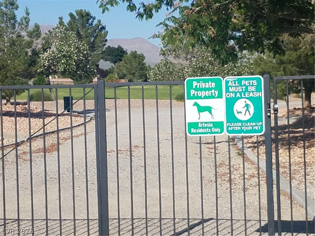 4651 Stonebridge, Pahrump, NV 89061