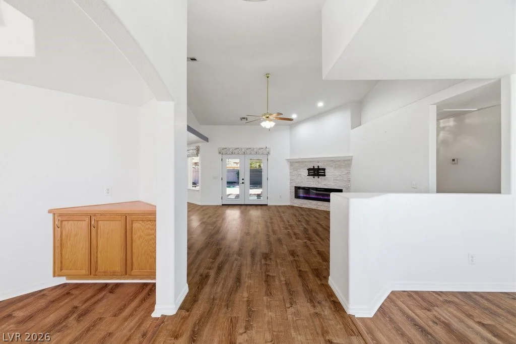 4651 Stonebridge, Pahrump, NV 89061