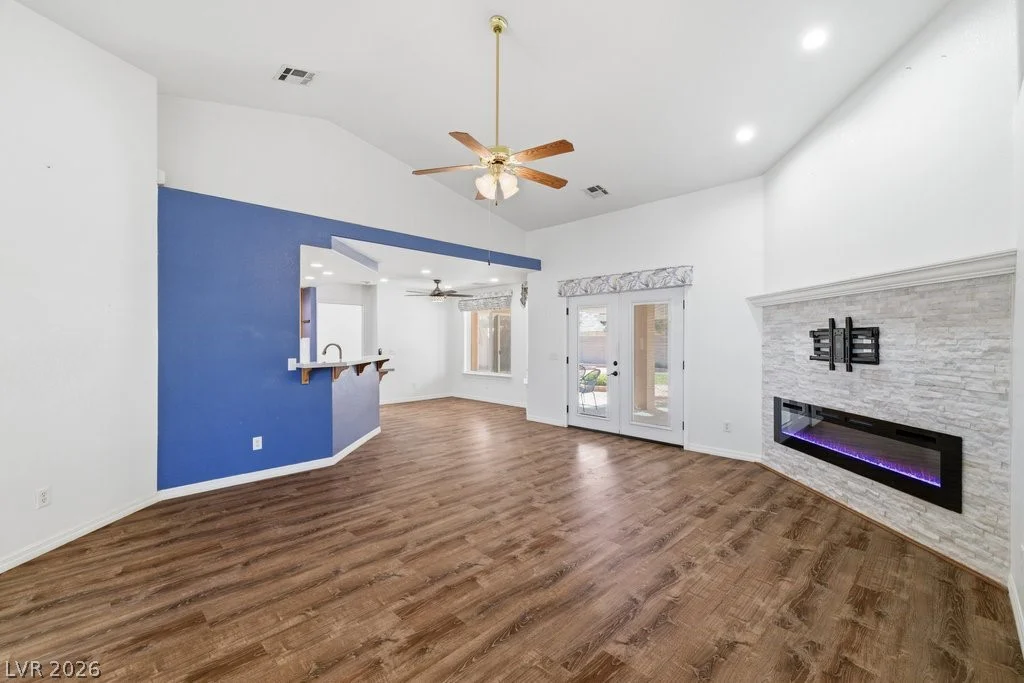 4651 Stonebridge, Pahrump, NV 89061