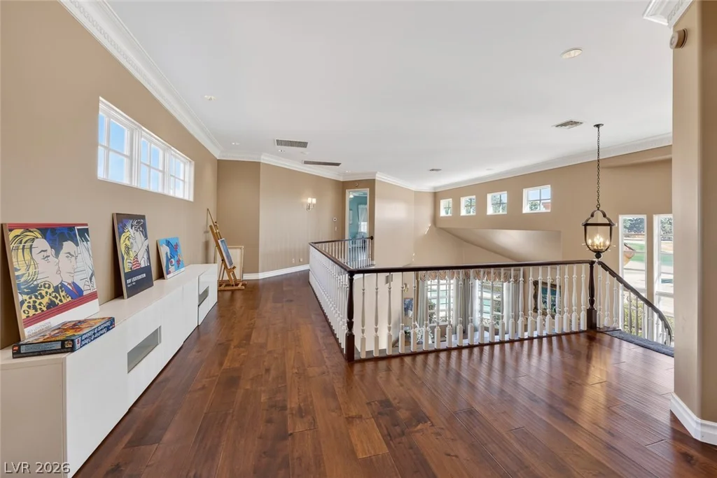 22 Burning Tree, Las Vegas, NV 89113