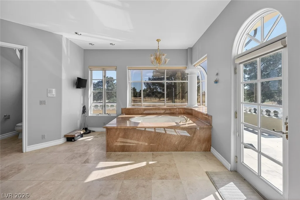 22 Burning Tree, Las Vegas, NV 89113