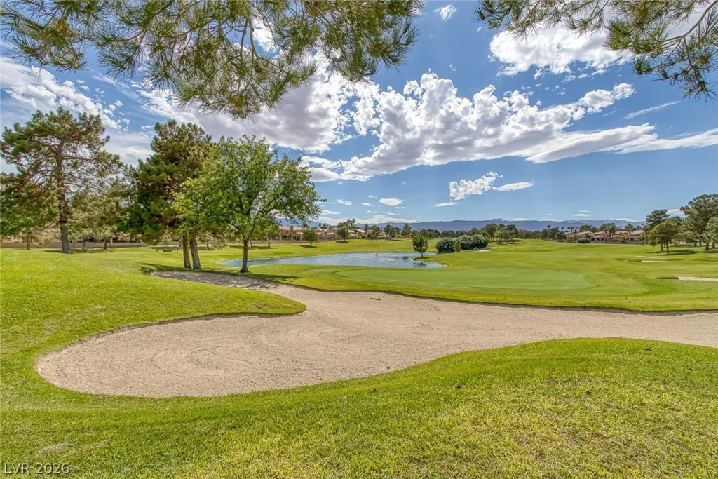 22 Burning Tree, Las Vegas, NV 89113