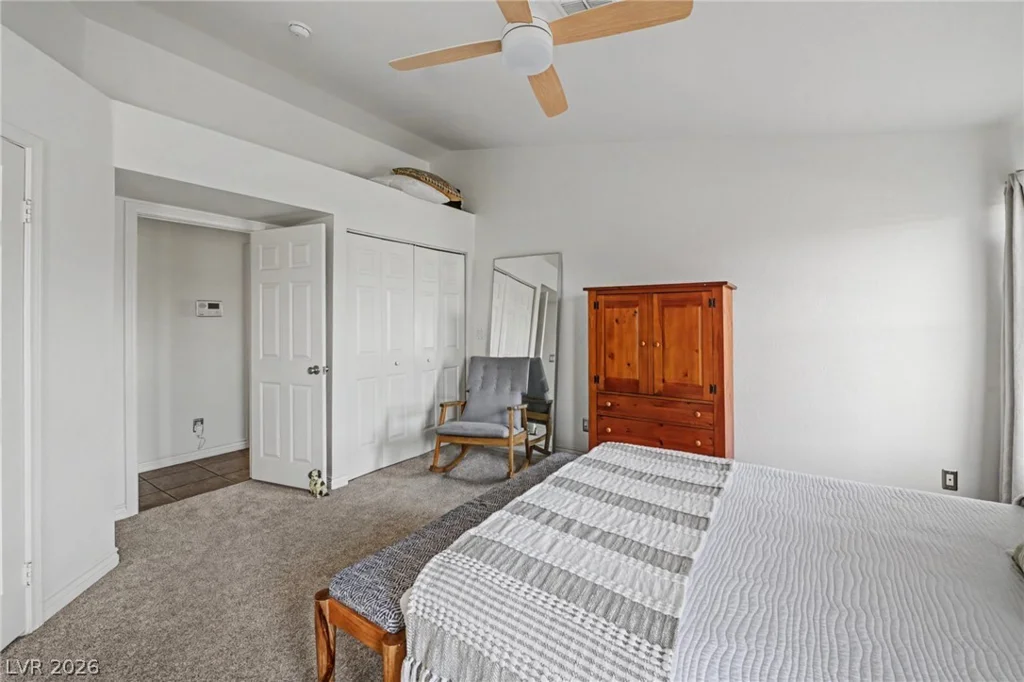 7971 Crystal Haven, Las Vegas, NV 89123