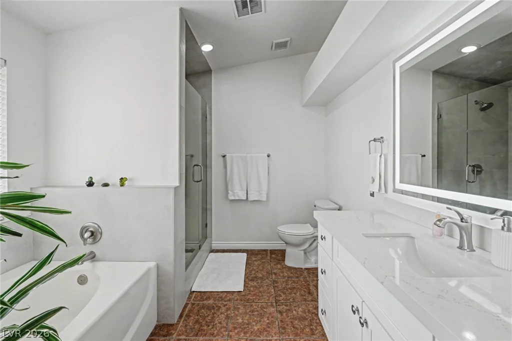 7971 Crystal Haven, Las Vegas, NV 89123