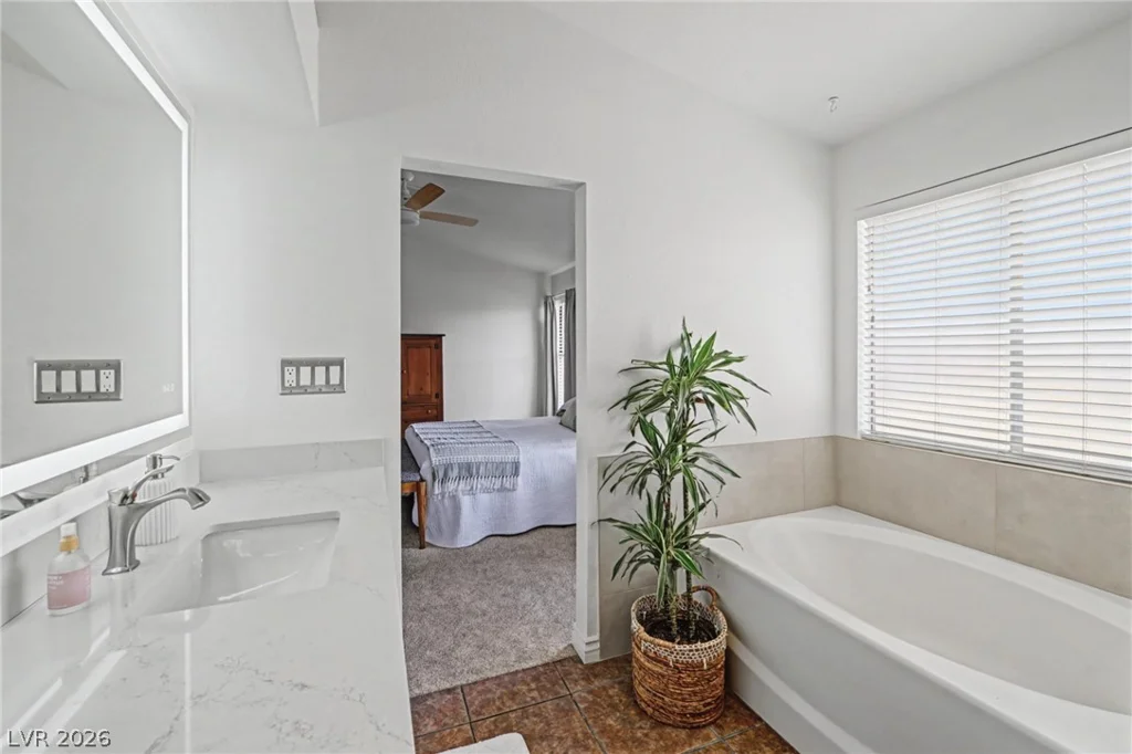 7971 Crystal Haven, Las Vegas, NV 89123