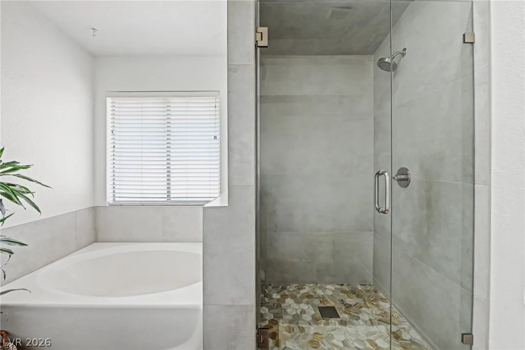 7971 Crystal Haven, Las Vegas, NV 89123