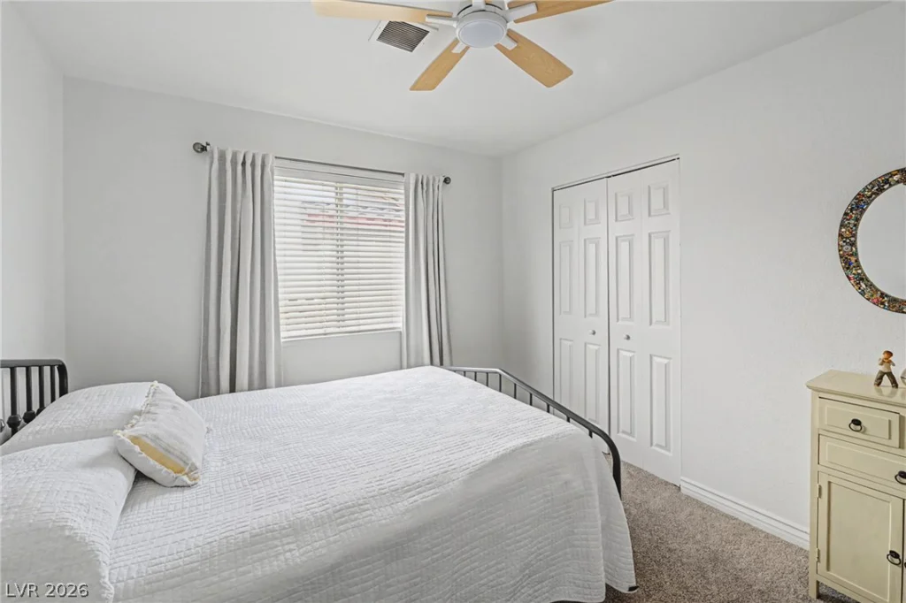 7971 Crystal Haven, Las Vegas, NV 89123
