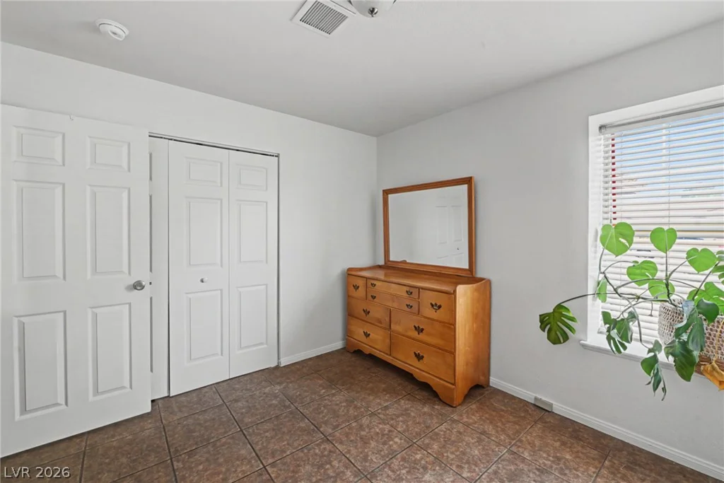 7971 Crystal Haven, Las Vegas, NV 89123