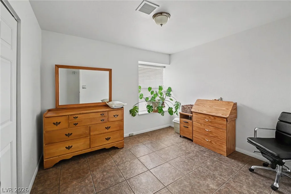 7971 Crystal Haven, Las Vegas, NV 89123