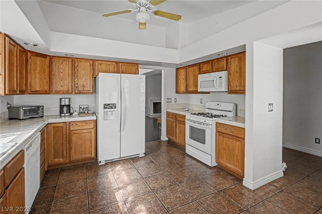 7971 Crystal Haven, Las Vegas, NV 89123