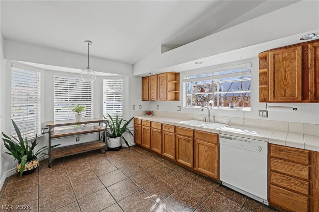 7971 Crystal Haven, Las Vegas, NV 89123