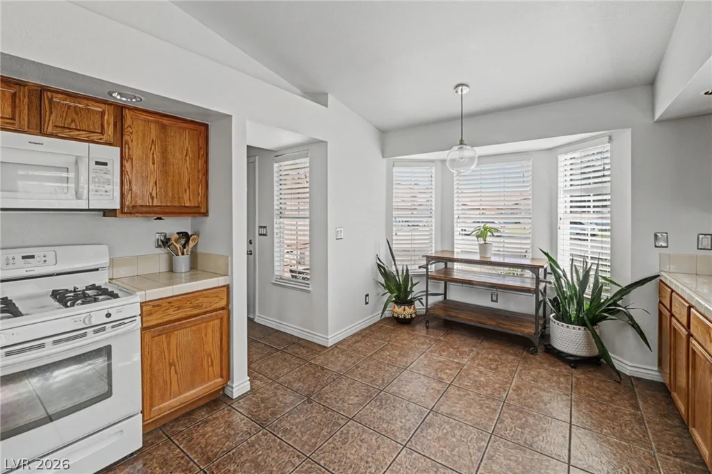 7971 Crystal Haven, Las Vegas, NV 89123