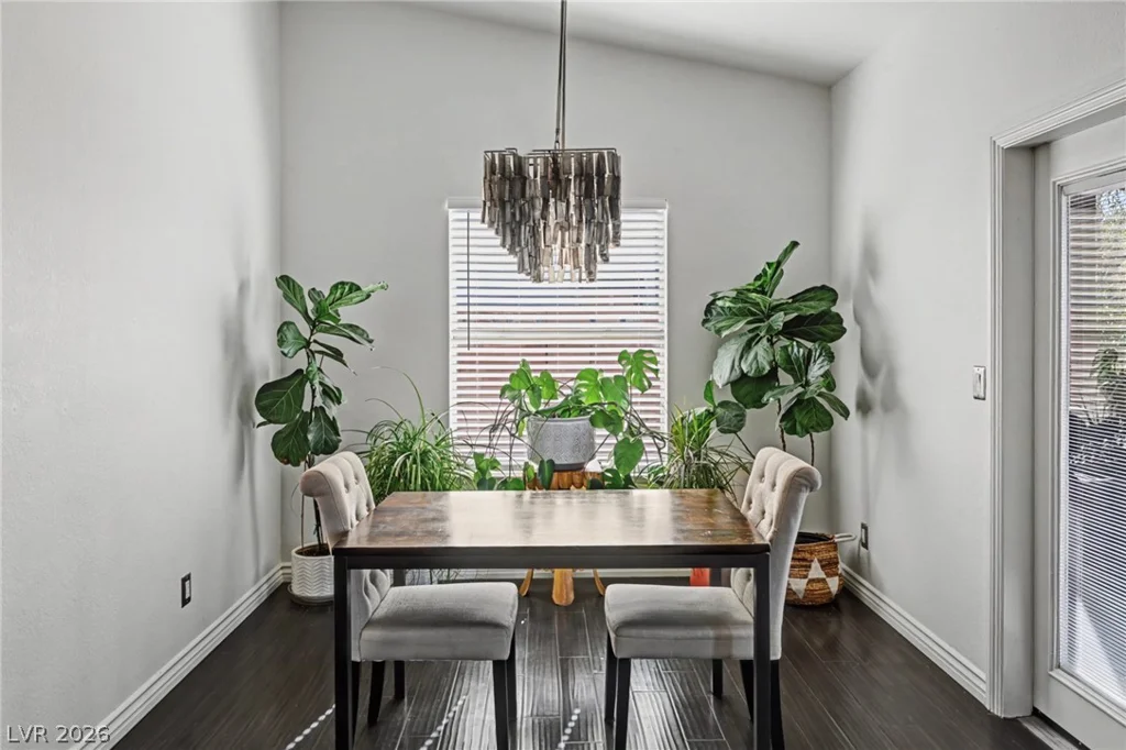 7971 Crystal Haven, Las Vegas, NV 89123