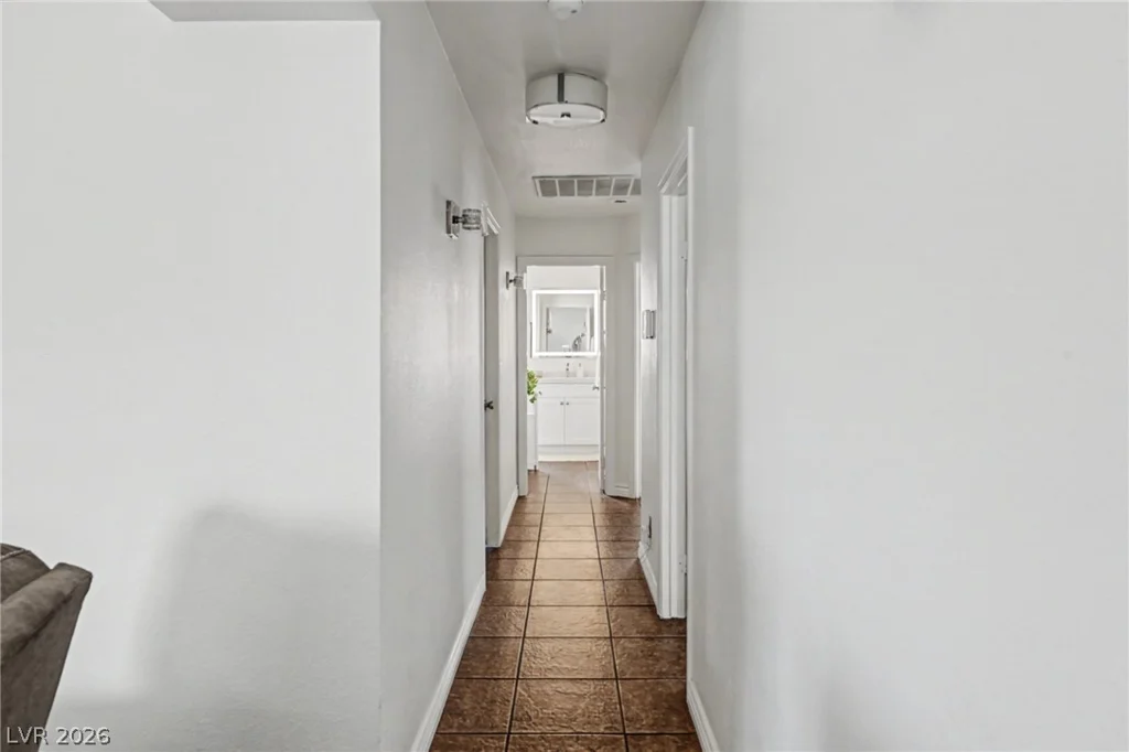 7971 Crystal Haven, Las Vegas, NV 89123