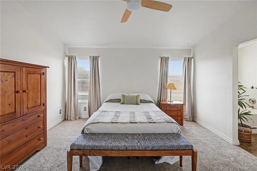 7971 Crystal Haven, Las Vegas, NV 89123