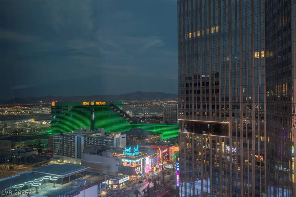 3722 Las Vegas, Las Vegas, NV 89158