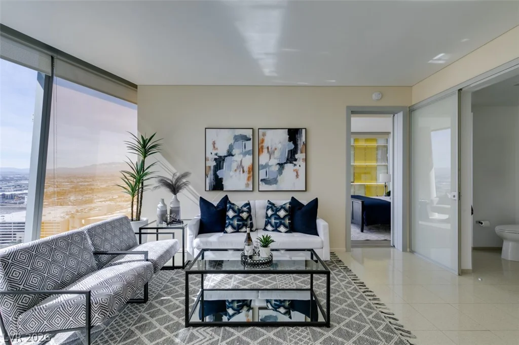 3722 Las Vegas, Las Vegas, NV 89158