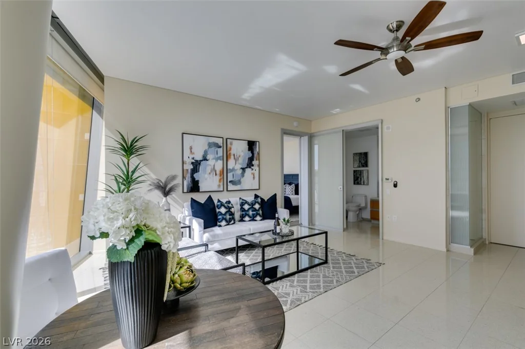 3722 Las Vegas, Las Vegas, NV 89158
