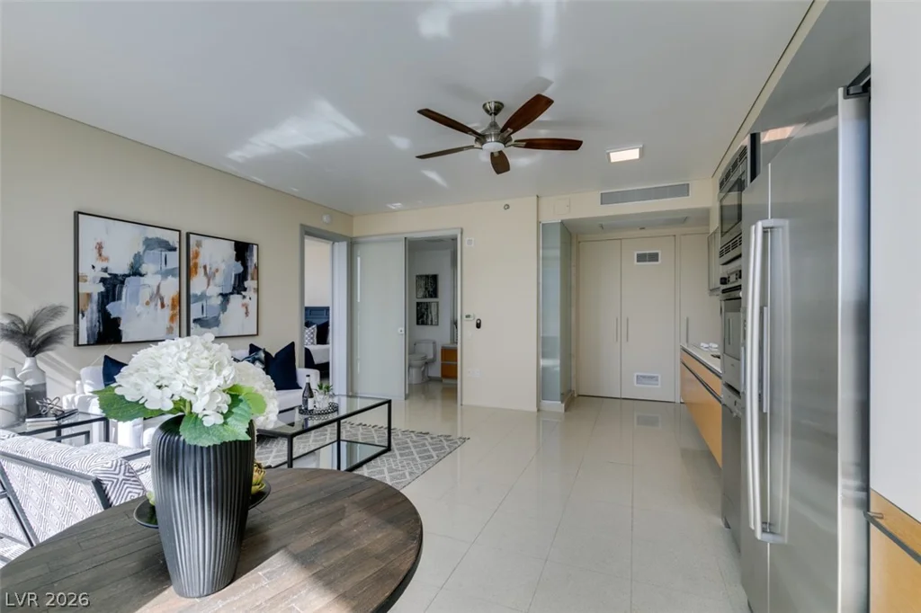 3722 Las Vegas, Las Vegas, NV 89158