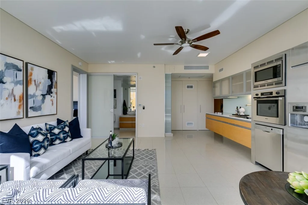 3722 Las Vegas, Las Vegas, NV 89158