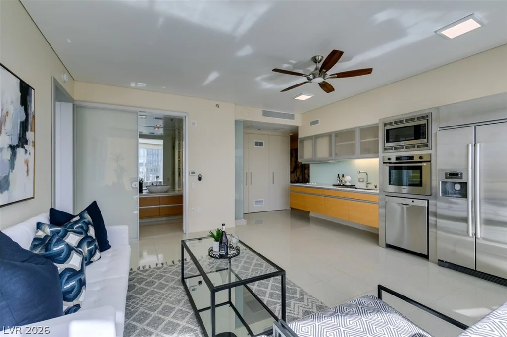 3722 Las Vegas, Las Vegas, NV 89158