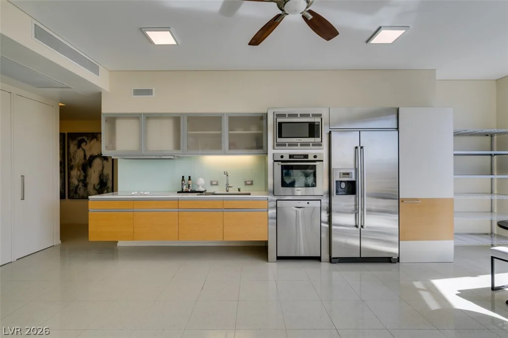3722 Las Vegas, Las Vegas, NV 89158