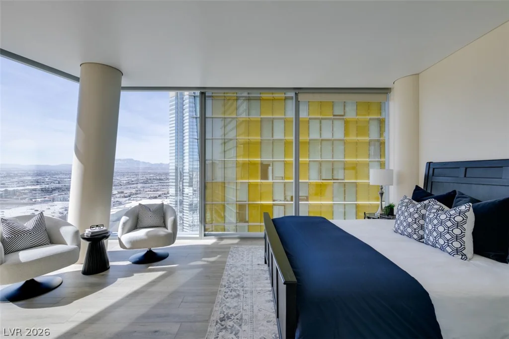 3722 Las Vegas, Las Vegas, NV 89158