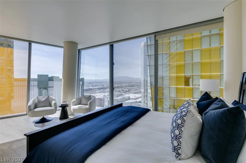3722 Las Vegas, Las Vegas, NV 89158