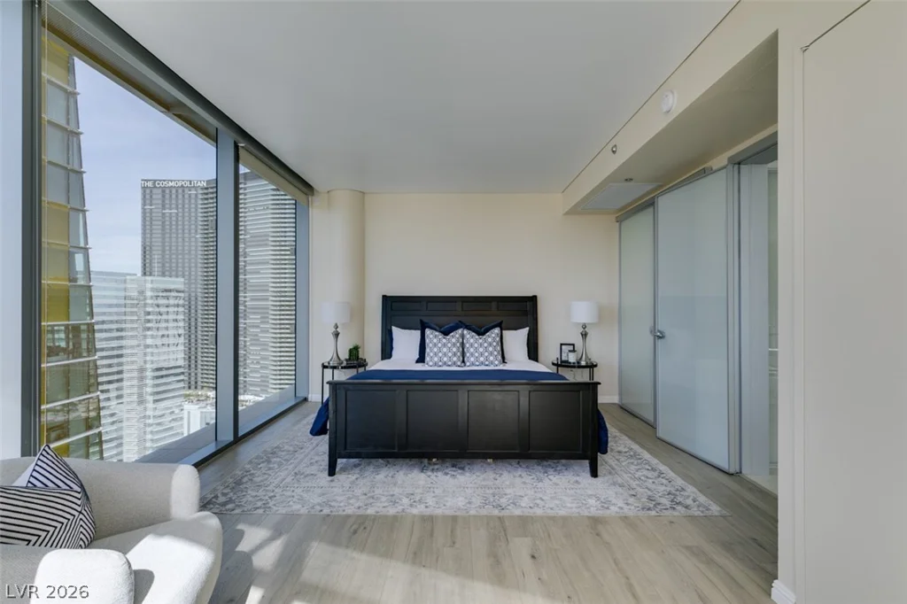 3722 Las Vegas, Las Vegas, NV 89158