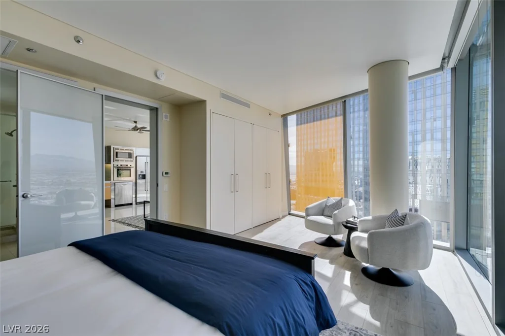 3722 Las Vegas, Las Vegas, NV 89158