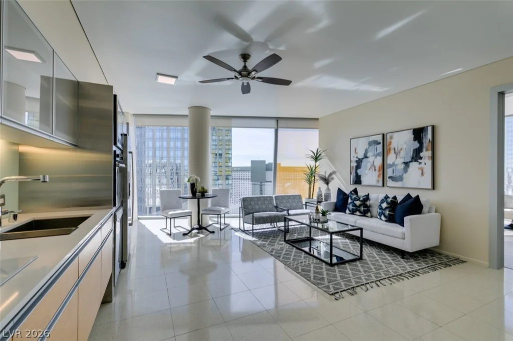 3722 Las Vegas, Las Vegas, NV 89158