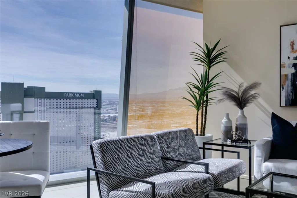 3722 Las Vegas, Las Vegas, NV 89158