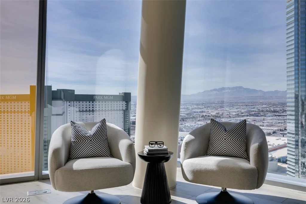 3722 Las Vegas, Las Vegas, NV 89158