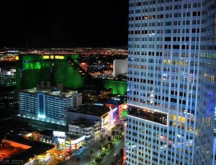 3722 Las Vegas, Las Vegas, NV 89158