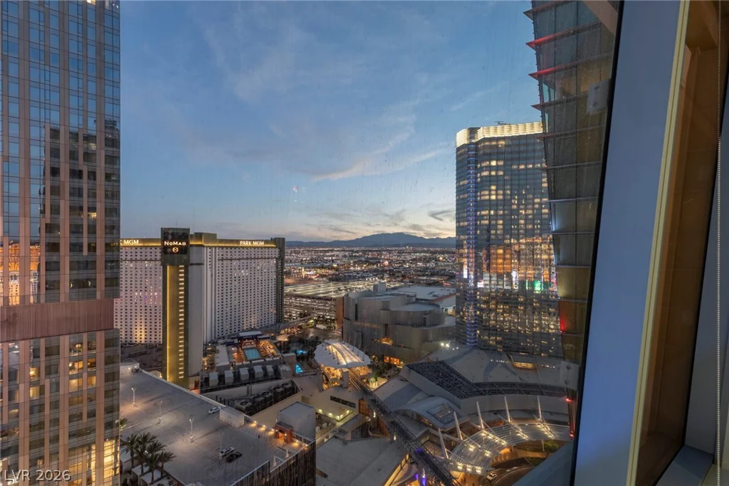 3722 Las Vegas, Las Vegas, NV 89158